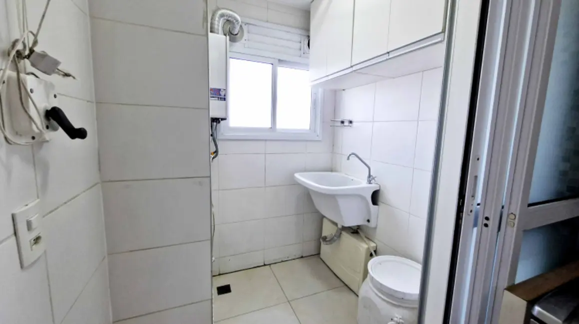 Foto 5 de Apartamento com 2 quartos à venda, 56m2 em Vila Formosa, São Paulo - SP