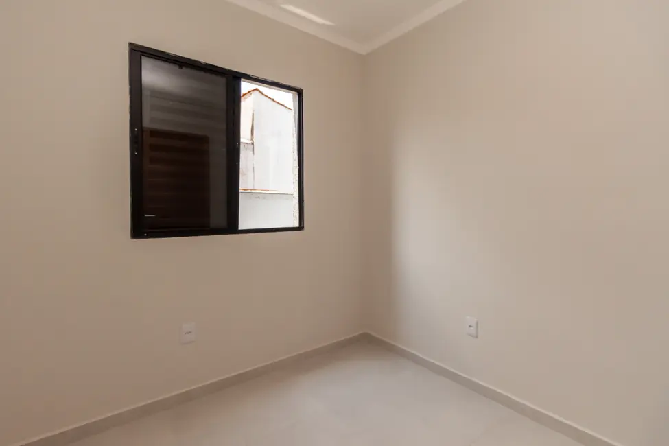 Foto 8 de Apartamento com 2 quartos à venda, 48m2 em Vila Califórnia, São Paulo - SP
