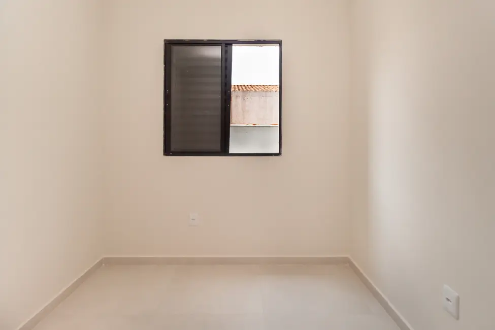 Foto 7 de Apartamento com 2 quartos à venda, 48m2 em Vila Califórnia, São Paulo - SP