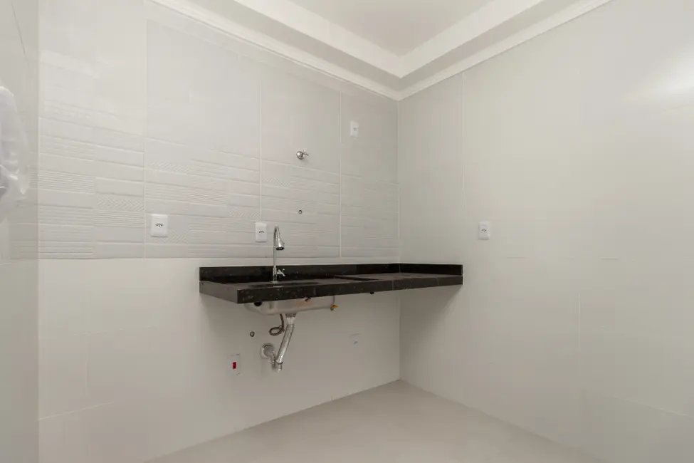 Foto 5 de Apartamento com 2 quartos à venda, 48m2 em Vila Califórnia, São Paulo - SP