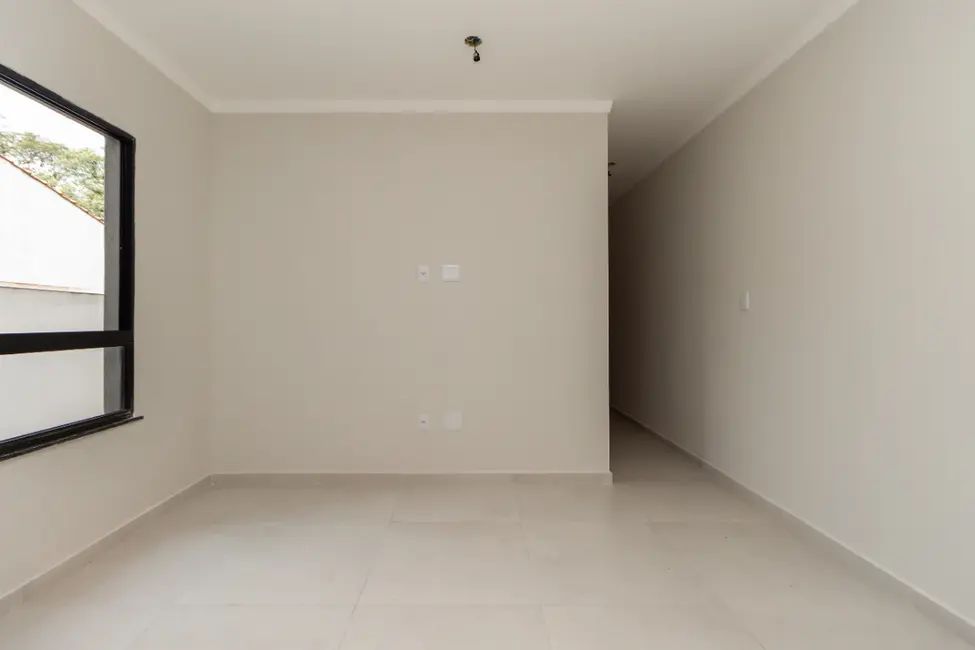 Foto 3 de Apartamento com 2 quartos à venda, 48m2 em Vila Califórnia, São Paulo - SP