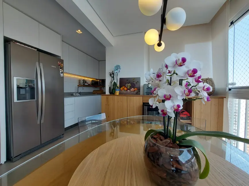 Cobertura com 2 quartos à venda, 119m2 em Vila Mascote, São Paulo - SP - imagem 1 Foto 1 de Cobertura com 2 quartos à venda, 119m2 em Vila Mascote, São Paulo - SP