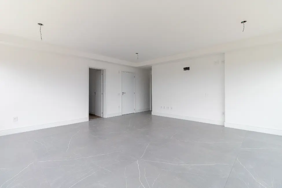 Foto 8 de Apartamento com 2 quartos à venda, 100m2 em Perdizes, São Paulo - SP