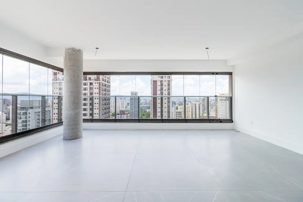 Foto 5 de Apartamento com 2 quartos à venda, 100m2 em Perdizes, São Paulo - SP