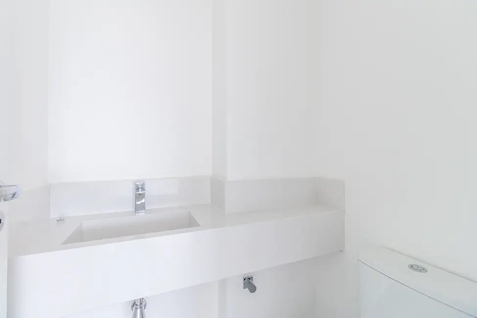 Foto 9 de Apartamento com 2 quartos à venda, 100m2 em Perdizes, São Paulo - SP