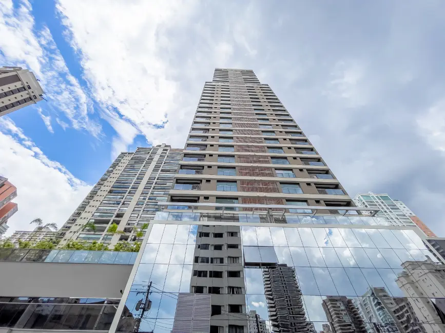 Foto 3 de Apartamento com 2 quartos à venda, 100m2 em Perdizes, São Paulo - SP
