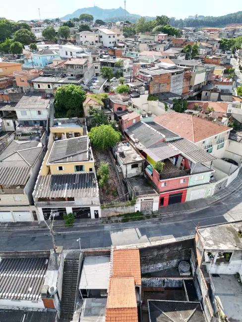 Terreno / Lote à venda em Vila Nossa Senhora do Retiro, São Paulo - SP - imagem 6 Foto 6 de Terreno / Lote à venda em Vila Nossa Senhora do Retiro, São Paulo - SP