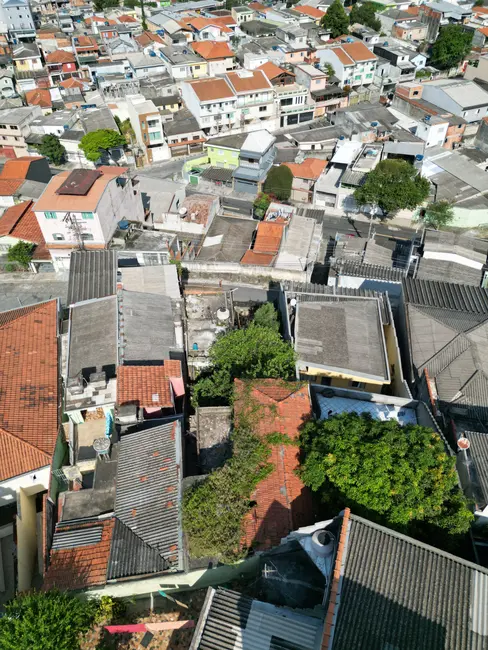 Terreno / Lote à venda em Vila Nossa Senhora do Retiro, São Paulo - SP - imagem 5 Foto 5 de Terreno / Lote à venda em Vila Nossa Senhora do Retiro, São Paulo - SP