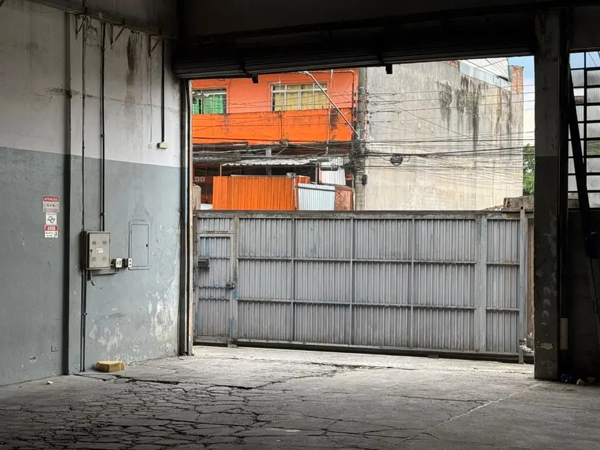 Apartamento à venda, 500m2 em Jardim Vale das Virtudes, São Paulo - SP - imagem 6 Foto 6 de Apartamento à venda, 500m2 em Jardim Vale das Virtudes, São Paulo - SP