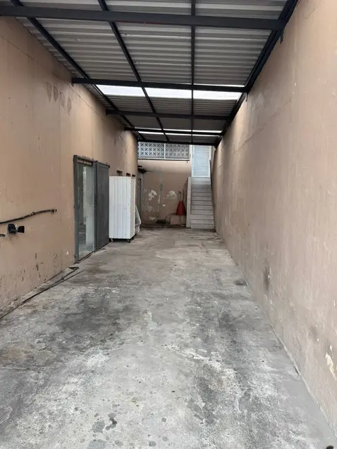 Apartamento à venda, 500m2 em Jardim Vale das Virtudes, São Paulo - SP - imagem 9 Foto 9 de Apartamento à venda, 500m2 em Jardim Vale das Virtudes, São Paulo - SP