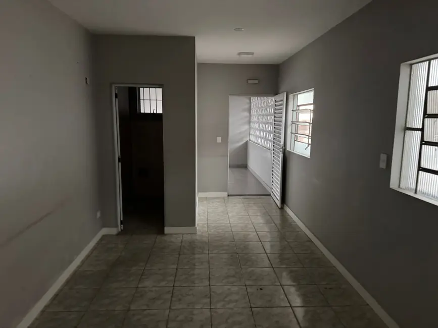 Apartamento à venda, 500m2 em Jardim Vale das Virtudes, São Paulo - SP - imagem 8 Foto 8 de Apartamento à venda, 500m2 em Jardim Vale das Virtudes, São Paulo - SP