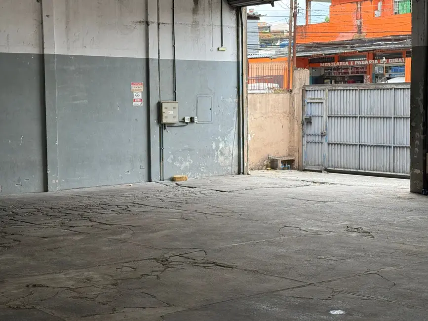 Apartamento à venda, 500m2 em Jardim Vale das Virtudes, São Paulo - SP - imagem 4 Foto 4 de Apartamento à venda, 500m2 em Jardim Vale das Virtudes, São Paulo - SP