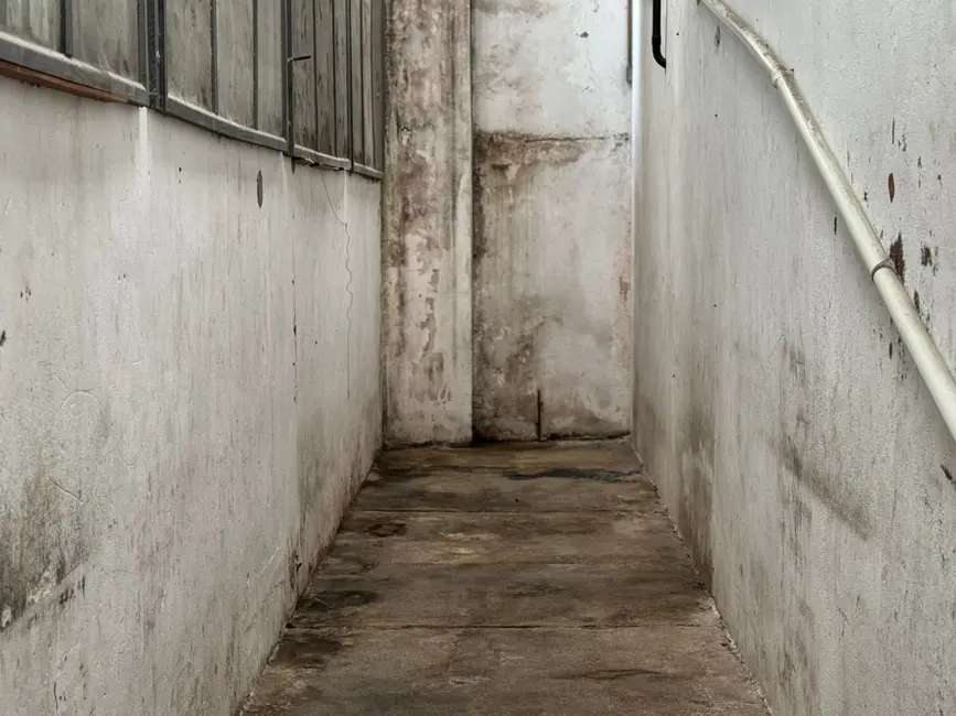 Apartamento à venda, 500m2 em Jardim Vale das Virtudes, São Paulo - SP - imagem 3 Foto 3 de Apartamento à venda, 500m2 em Jardim Vale das Virtudes, São Paulo - SP