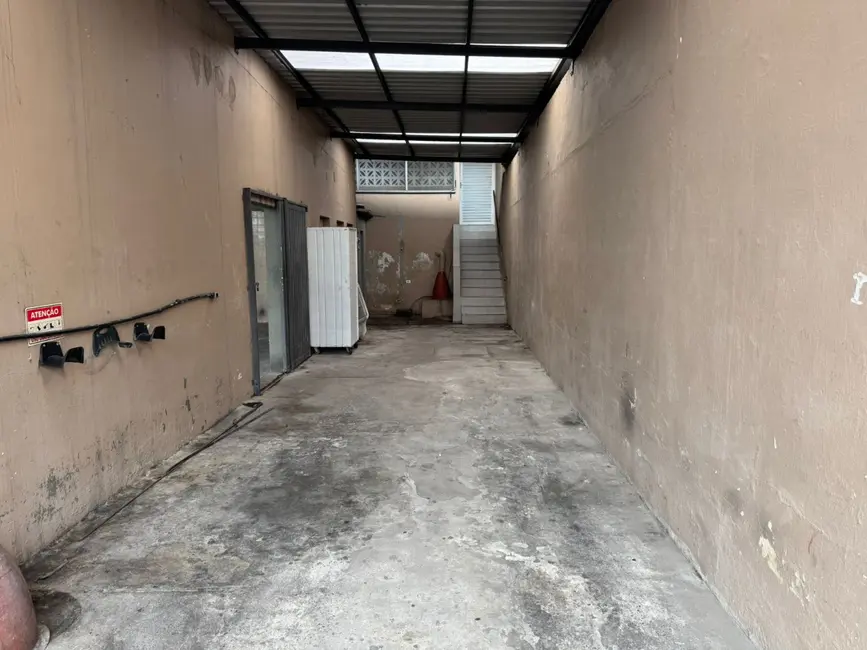 Apartamento à venda, 500m2 em Jardim Vale das Virtudes, São Paulo - SP - imagem 5 Foto 5 de Apartamento à venda, 500m2 em Jardim Vale das Virtudes, São Paulo - SP