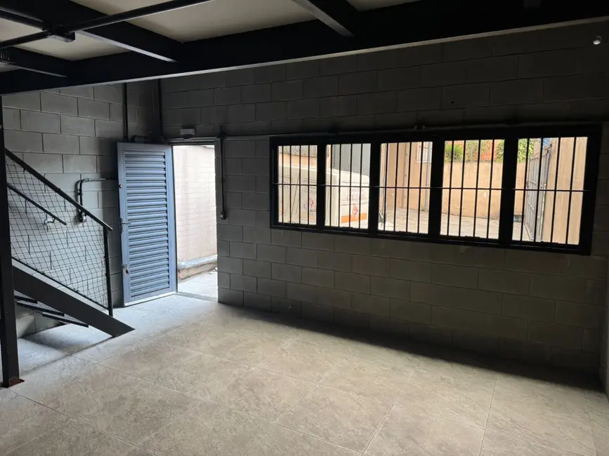 Apartamento à venda, 500m2 em Jardim Vale das Virtudes, São Paulo - SP - imagem 1 Foto 1 de Apartamento à venda, 500m2 em Jardim Vale das Virtudes, São Paulo - SP