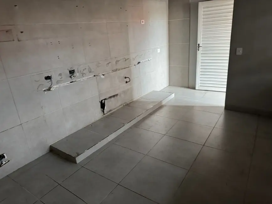 Apartamento à venda, 500m2 em Jardim Vale das Virtudes, São Paulo - SP - imagem 2 Foto 2 de Apartamento à venda, 500m2 em Jardim Vale das Virtudes, São Paulo - SP