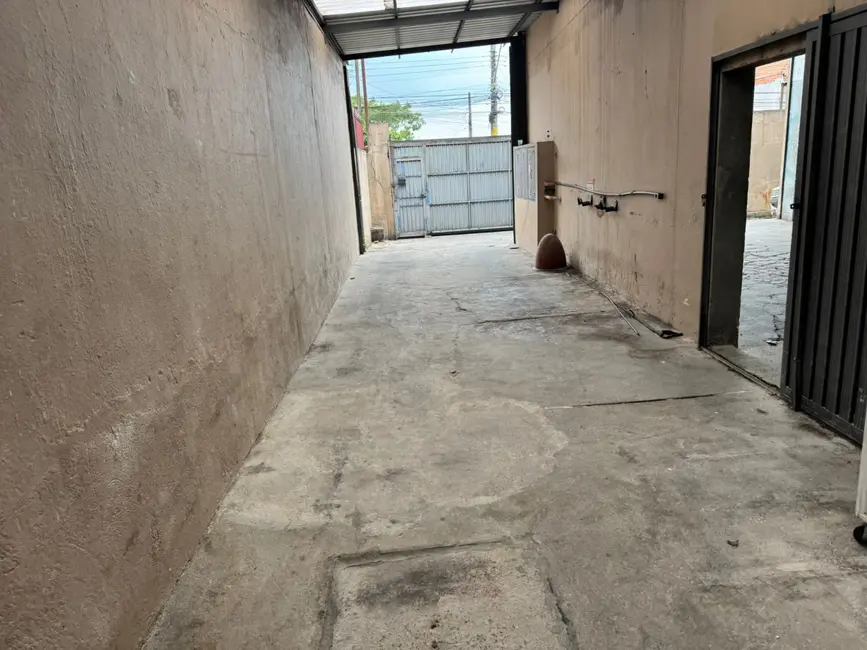 Apartamento à venda, 500m2 em Jardim Vale das Virtudes, São Paulo - SP - imagem 7 Foto 7 de Apartamento à venda, 500m2 em Jardim Vale das Virtudes, São Paulo - SP