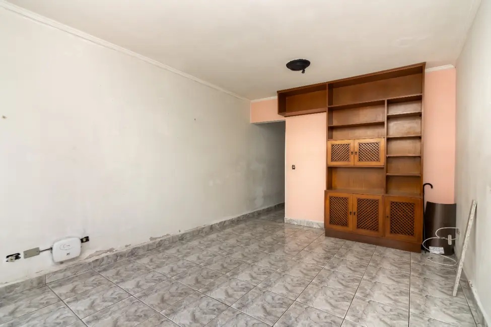 Foto 5 de Casa com 3 quartos à venda, 163m2 em Cupecê, São Paulo - SP