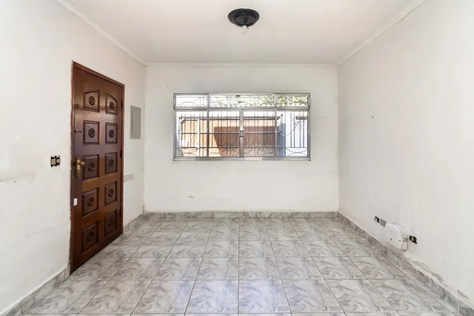 Foto 7 de Casa com 3 quartos à venda, 163m2 em Cupecê, São Paulo - SP
