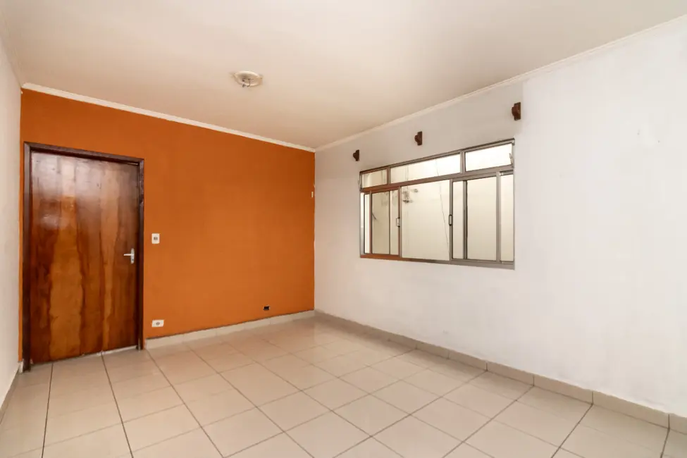 Foto 9 de Casa com 3 quartos à venda, 163m2 em Cupecê, São Paulo - SP