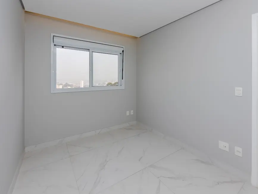 Foto 6 de Apartamento com 3 quartos à venda, 81m2 em Vila Andrade, São Paulo - SP
