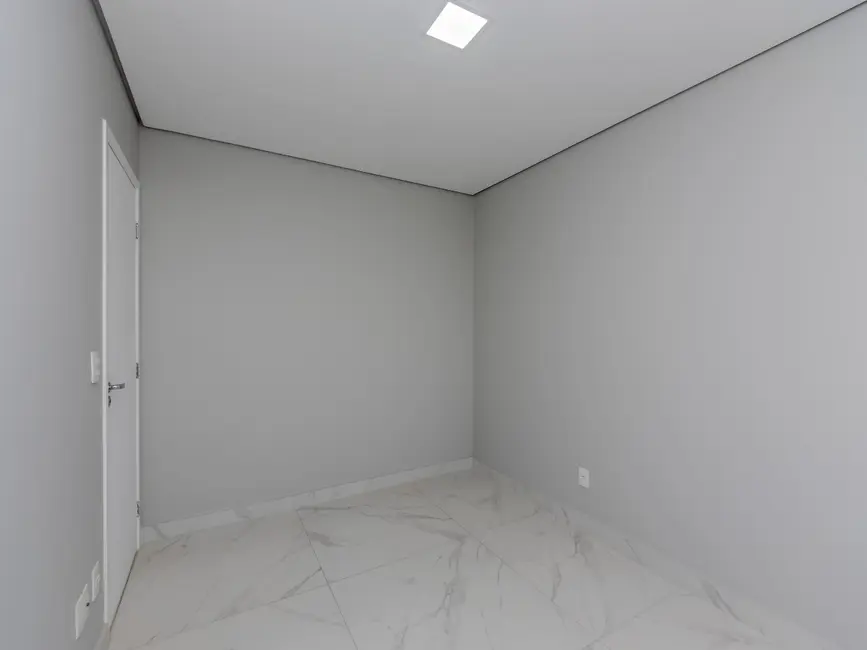 Foto 7 de Apartamento com 3 quartos à venda, 81m2 em Vila Andrade, São Paulo - SP