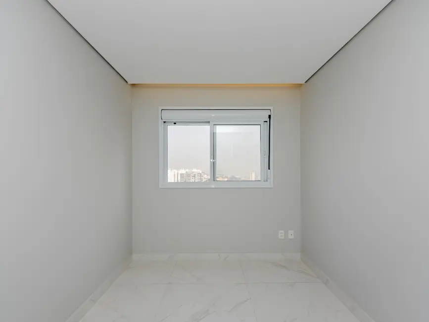 Foto 5 de Apartamento com 3 quartos à venda, 81m2 em Vila Andrade, São Paulo - SP