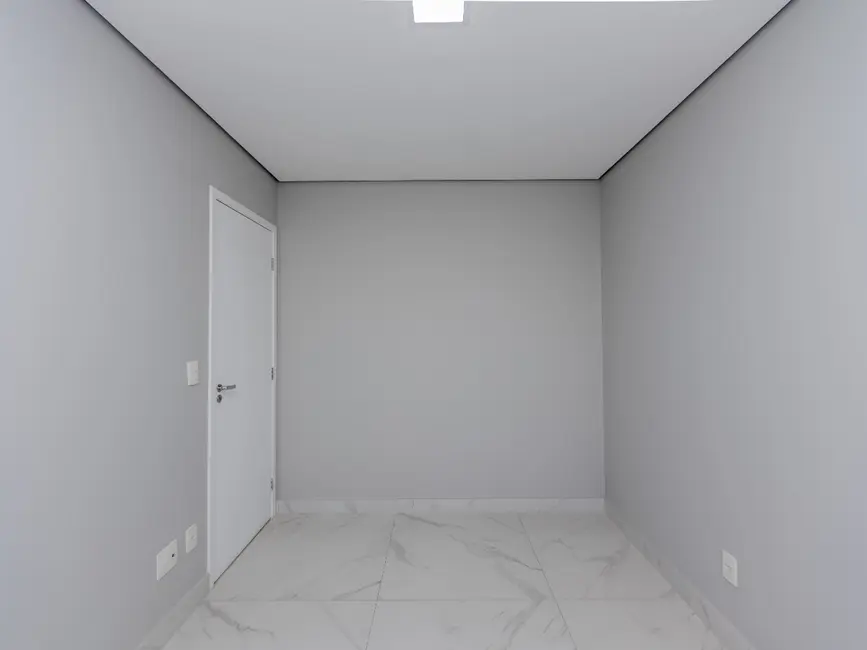 Foto 8 de Apartamento com 3 quartos à venda, 81m2 em Vila Andrade, São Paulo - SP