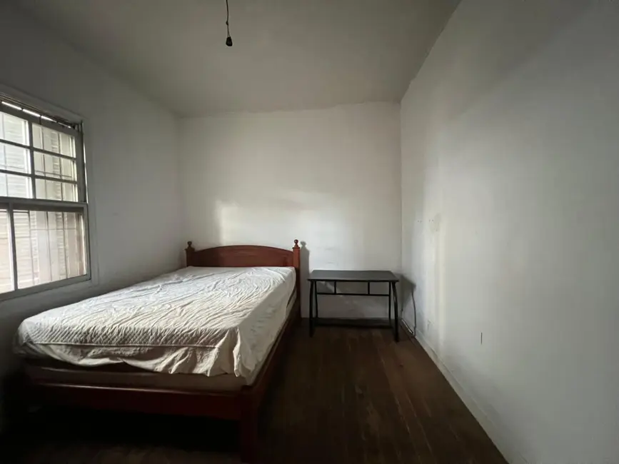 Casa com 5 quartos à venda, 180m2 em Pinheiros, São Paulo - SP - imagem 8 Foto 8 de Casa com 5 quartos à venda, 180m2 em Pinheiros, São Paulo - SP