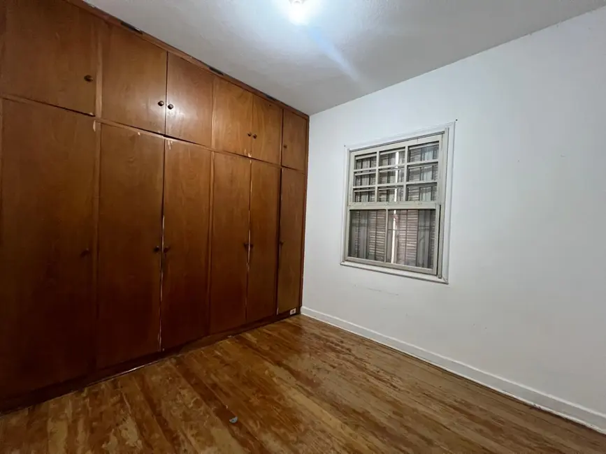 Casa com 5 quartos à venda, 180m2 em Pinheiros, São Paulo - SP - imagem 7 Foto 7 de Casa com 5 quartos à venda, 180m2 em Pinheiros, São Paulo - SP