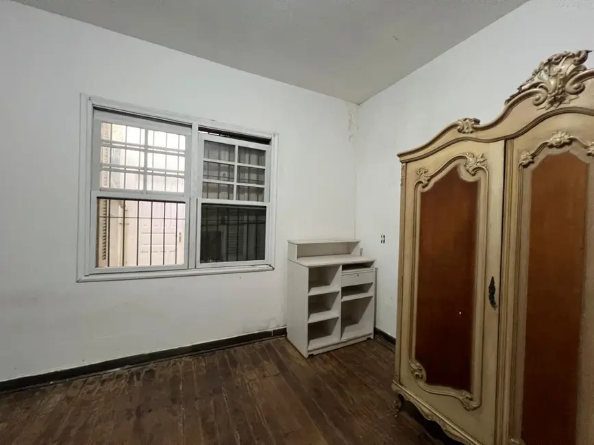 Casa com 5 quartos à venda, 180m2 em Pinheiros, São Paulo - SP - imagem 9 Foto 9 de Casa com 5 quartos à venda, 180m2 em Pinheiros, São Paulo - SP