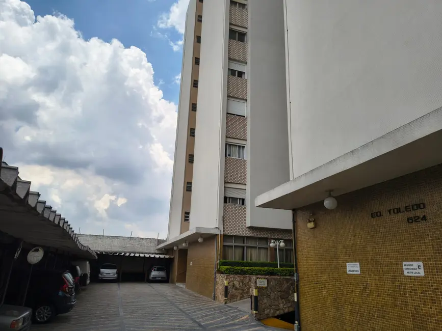 Foto 6 de Apartamento com 2 quartos à venda, 71m2 em Belenzinho, São Paulo - SP