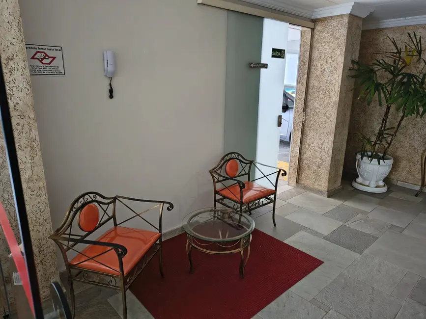Foto 8 de Apartamento com 2 quartos à venda, 71m2 em Belenzinho, São Paulo - SP