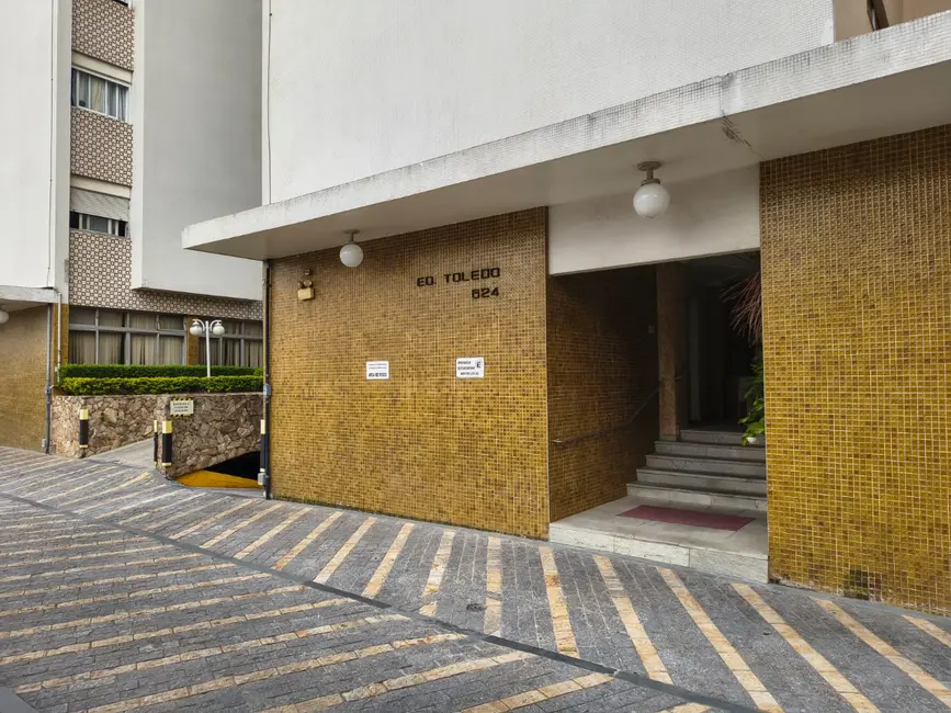 Foto 5 de Apartamento com 2 quartos à venda, 71m2 em Belenzinho, São Paulo - SP