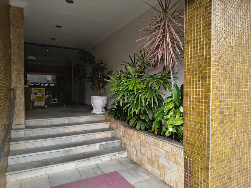 Foto 7 de Apartamento com 2 quartos à venda, 71m2 em Belenzinho, São Paulo - SP
