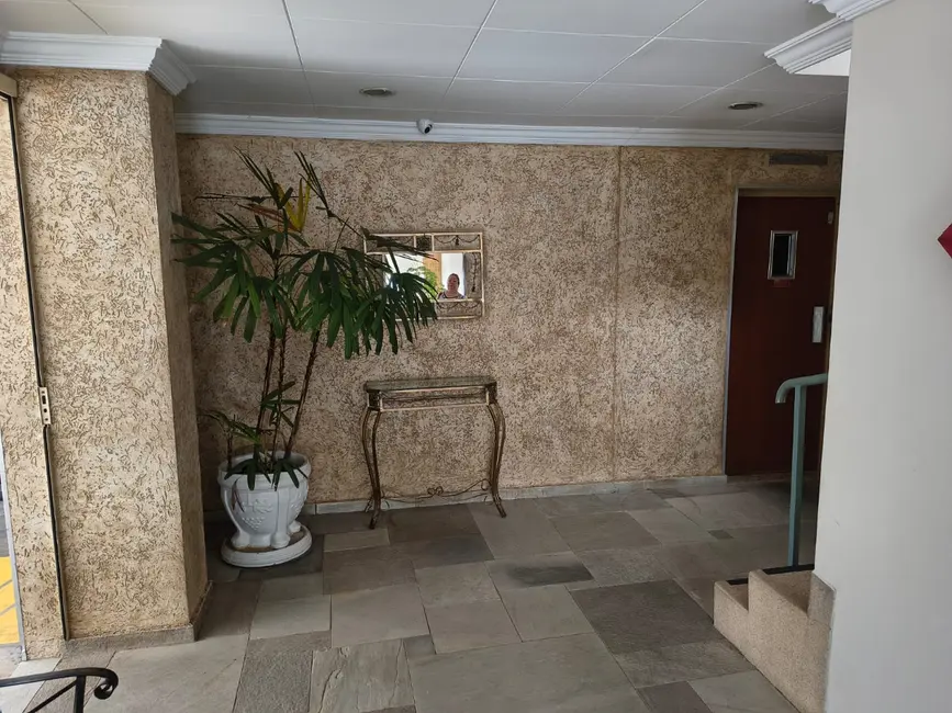 Foto 9 de Apartamento com 2 quartos à venda, 71m2 em Belenzinho, São Paulo - SP