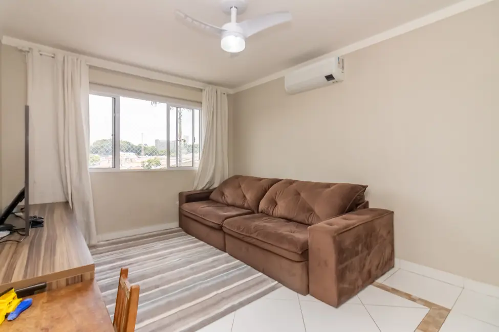 Foto 1 de Casa de Condomínio com 2 quartos à venda, 108m2 em Vila Mangalot, São Paulo - SP