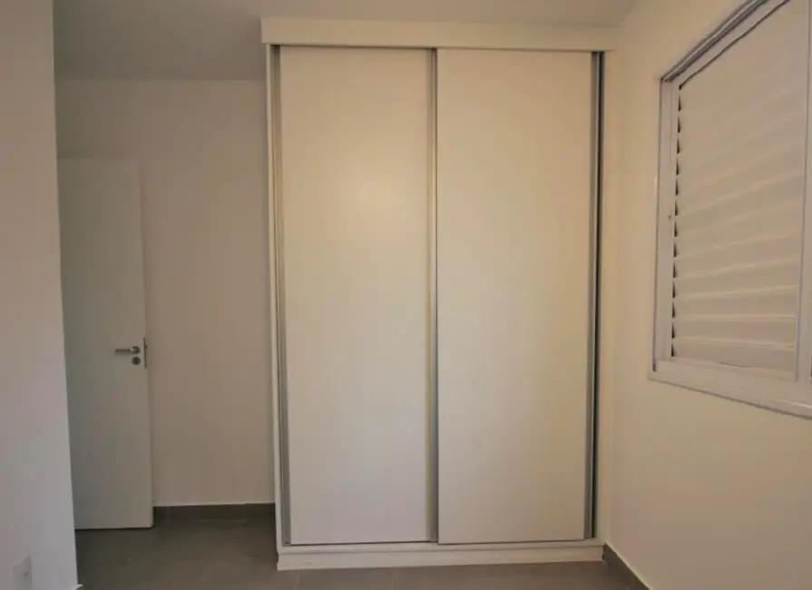 Foto 9 de Apartamento com 3 quartos à venda, 73m2 em Vila Andrade, São Paulo - SP