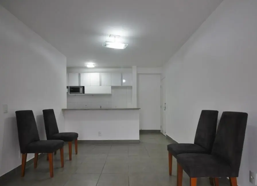 Foto 3 de Apartamento com 3 quartos à venda, 73m2 em Vila Andrade, São Paulo - SP