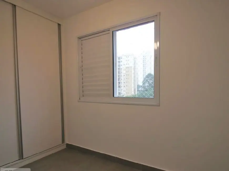 Foto 8 de Apartamento com 3 quartos à venda, 73m2 em Vila Andrade, São Paulo - SP