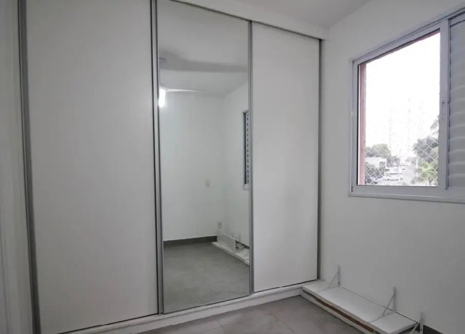 Foto 7 de Apartamento com 3 quartos à venda, 73m2 em Vila Andrade, São Paulo - SP