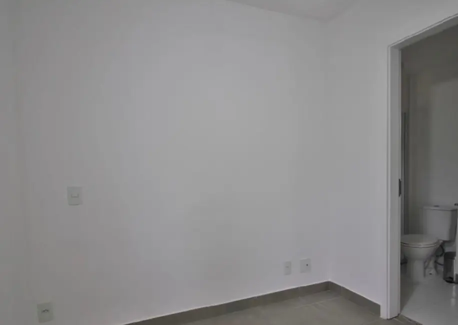 Foto 6 de Apartamento com 3 quartos à venda, 73m2 em Vila Andrade, São Paulo - SP