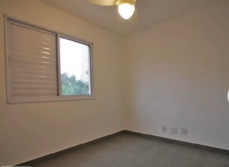 Foto 4 de Apartamento com 3 quartos à venda, 73m2 em Vila Andrade, São Paulo - SP