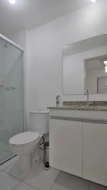 Foto 5 de Apartamento com 3 quartos à venda, 73m2 em Vila Andrade, São Paulo - SP