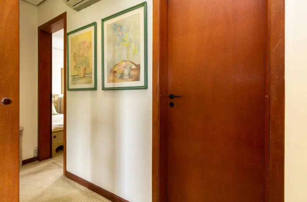 Foto 7 de Cobertura com 2 quartos à venda, 175m2 em Bela Aliança, São Paulo - SP