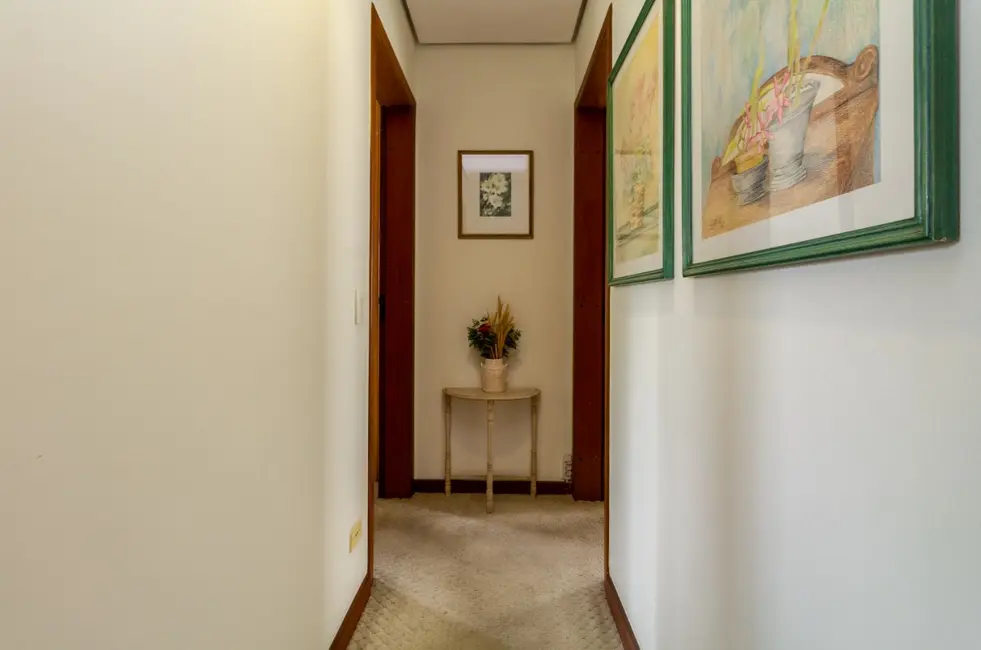 Foto 6 de Cobertura com 2 quartos à venda, 175m2 em Bela Aliança, São Paulo - SP