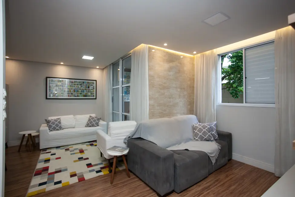 Apartamento com 2 quartos à venda, 70m2 em Freguesia do Ó, São Paulo - SP - imagem 7 Foto 7 de Apartamento com 2 quartos à venda, 70m2 em Freguesia do Ó, São Paulo - SP