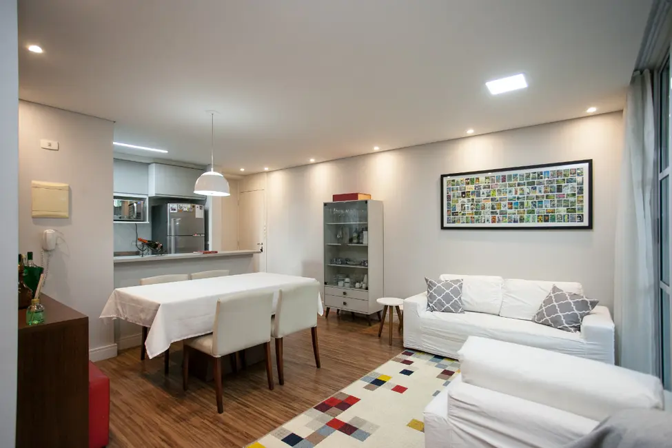 Apartamento com 2 quartos à venda, 70m2 em Freguesia do Ó, São Paulo - SP - imagem 8 Foto 8 de Apartamento com 2 quartos à venda, 70m2 em Freguesia do Ó, São Paulo - SP