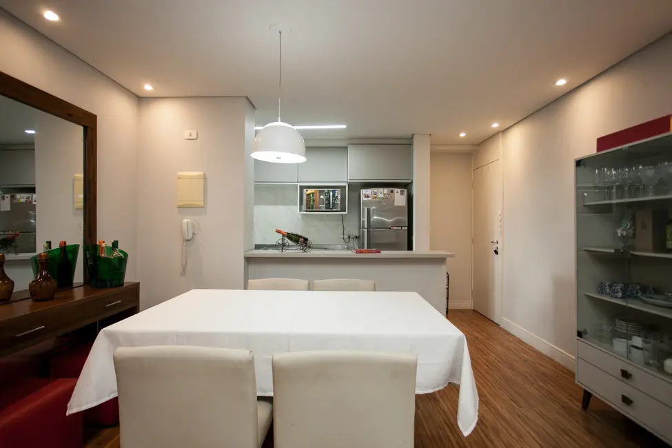 Apartamento com 2 quartos à venda, 70m2 em Freguesia do Ó, São Paulo - SP - imagem 9 Foto 9 de Apartamento com 2 quartos à venda, 70m2 em Freguesia do Ó, São Paulo - SP