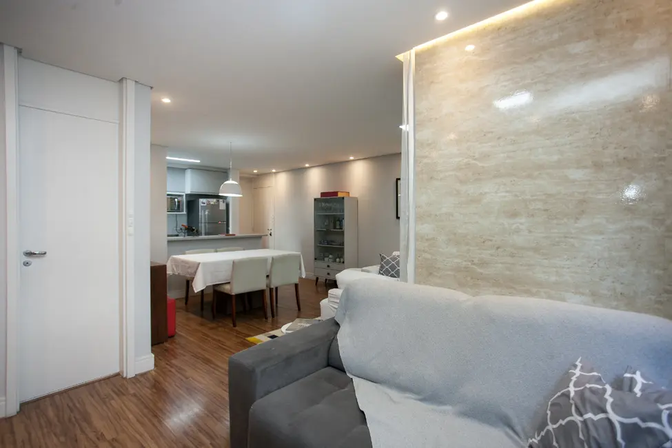 Apartamento com 2 quartos à venda, 70m2 em Freguesia do Ó, São Paulo - SP - imagem 6 Foto 6 de Apartamento com 2 quartos à venda, 70m2 em Freguesia do Ó, São Paulo - SP